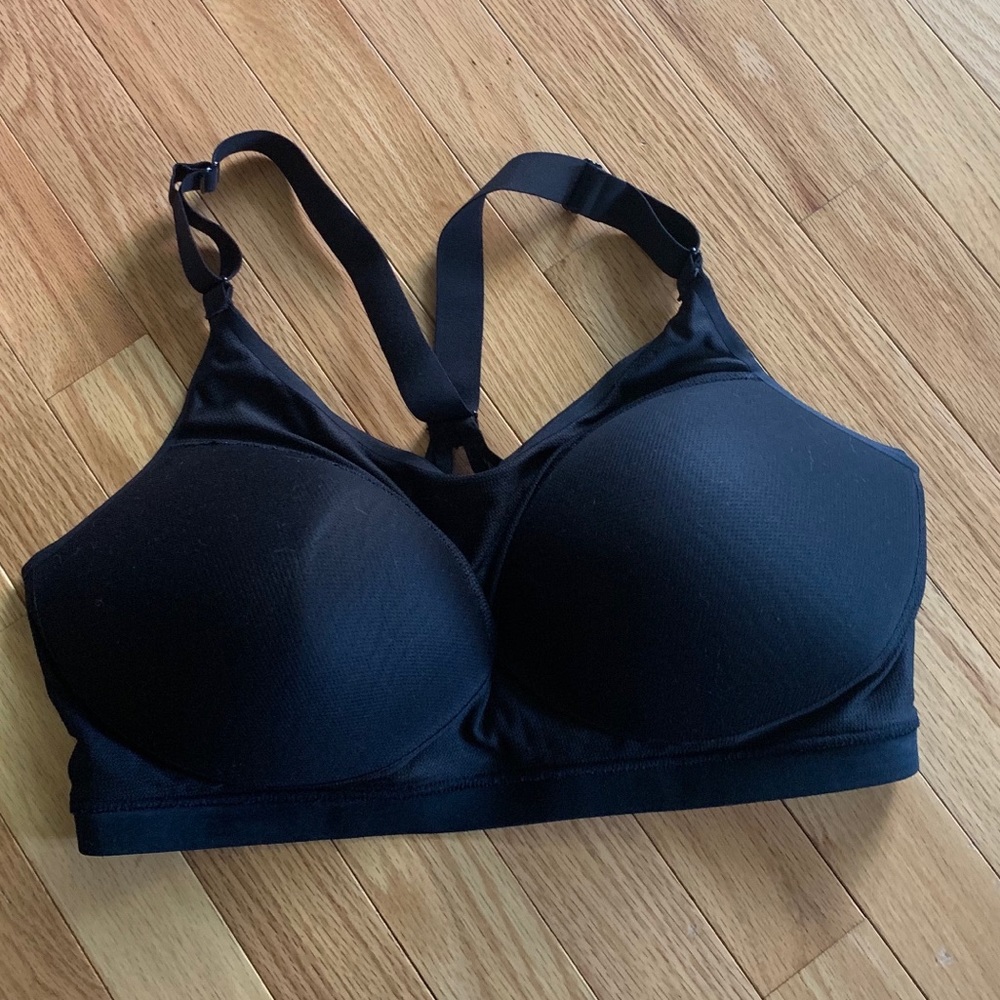 🚫🚫 SOLD 🚫🚫 - Picture 5 of 7